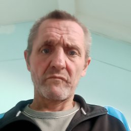  , 48, 