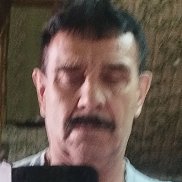 Николай, 73 года, Омск Николай, 73 года, Омск