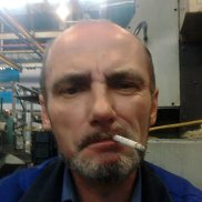 ��������, 58 ���, ����