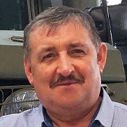 �������, 54 ����, �����