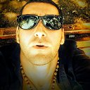 ���� Tornike, �������, 35 ��� - ��������� 5 ������ 2025 � ������ ���� ����������