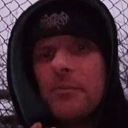 ������, 40 ���, ������