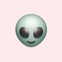 ���� ��������, ������, 36 ��� - ��������� 20 ������ 2026 � ������ ���� ����������