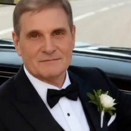 ���� ���, ������, 61 ��� - ��������� 26 ������� 2026
