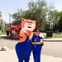���� �������, ����������, 61 ��� - ��������� 26 ������� 2026 � ������ ������ ��������