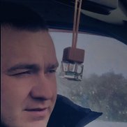 ��������, 37 ���, ������