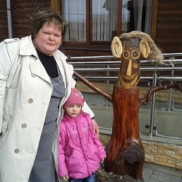 �����, 45 ���, ���������