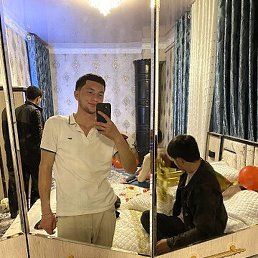 �������, ������, 25 ���