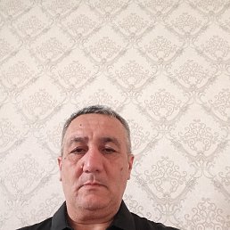  , 50, -