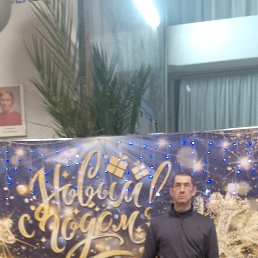 ���� �������, ������, 45 ��� - ��������� 10 ������� 2026