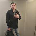  , , 52  -  8  2024