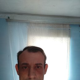 , 45 , 