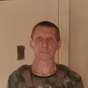 , 62 , 