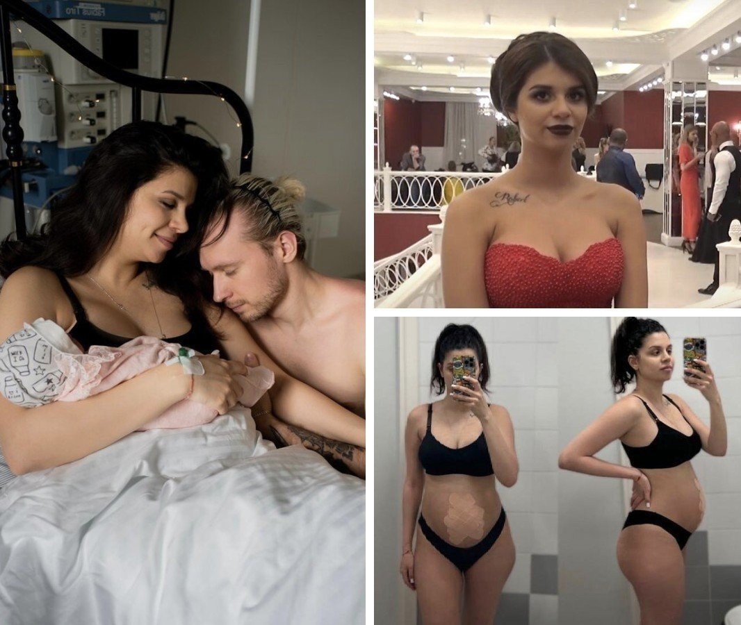 ������ �����-2� ������ ��������� �������� � ������ ����� ������ ���� ����� �����