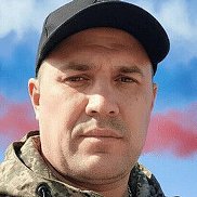 ��������, 41 ���, ������