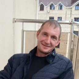 ����, ���������, 48 ���