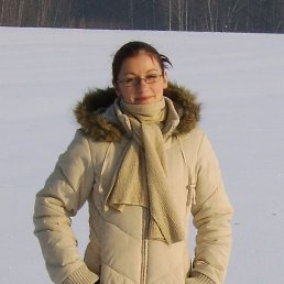 ���� ���������, ������, 27 ��� - ��������� 19 ������� 2026