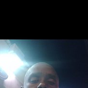 Adam, 50 ���, ������