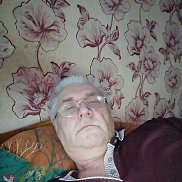 Александр, 61 год, Витебск Александр, 61 год, Витебск