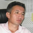  Alim, , 52  -  21  2025    