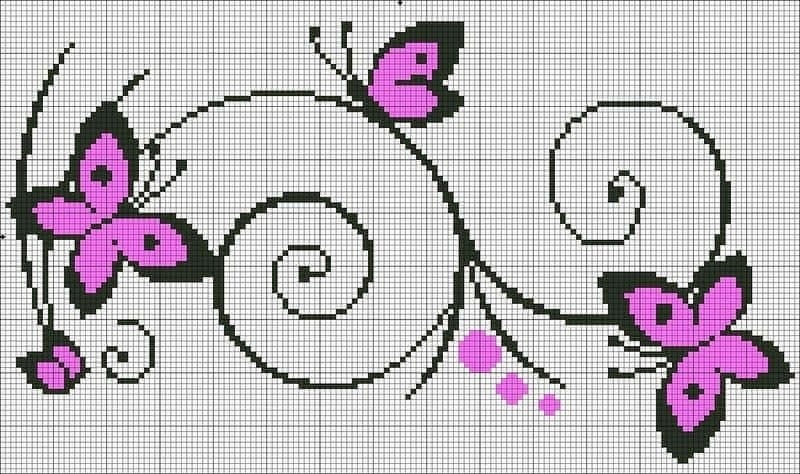 ����� ��� ������� ��������� - 4