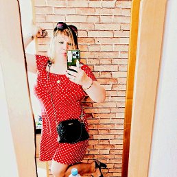 , 39, -