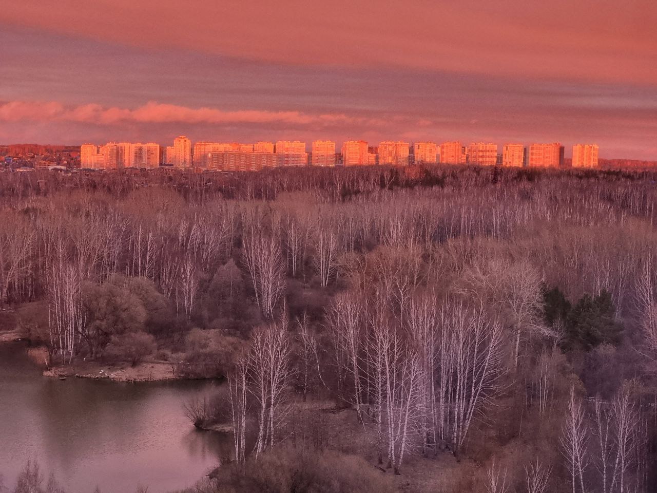  - 13  2025  19:45