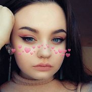 ������, 22 ����, ������