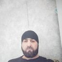 ���� ���, �����������, 47 ��� - ��������� 21 ������ 2026 � ������ ���� ����������
