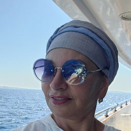, 51, -