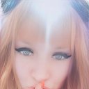 ���� �����, ������, 31 ��� - ��������� 16 ������� 2026