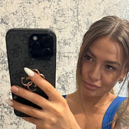 , 25, 