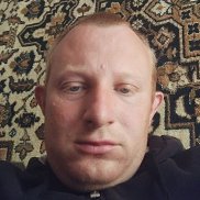  , 30 , 