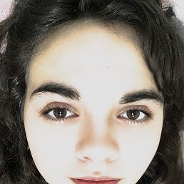 , , 18 