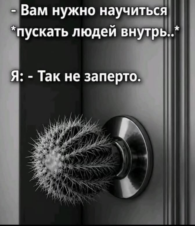 �������� ������ - 11 ���� 2026 � 01:19