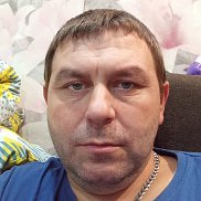 ����, 37 ���, ������