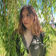 , 23 , 