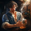 ���� ������, �������, 44 ���� - ��������� 5 ����� 2024 � ������ ������