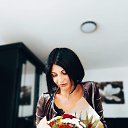 ���� ����, �����������, 40 ��� - ��������� 30 ���� 2026 � ������ ���� ����������