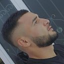 ���� Sabir, �������, 26 ��� - ��������� 12 ���� 2026