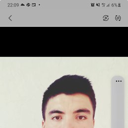 , 25 , 
