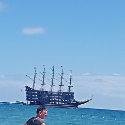 , 50 , -