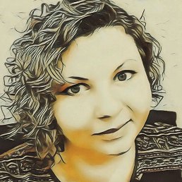 ��������, ����, 41 ���