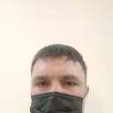  , , 39  -  15  2024