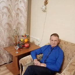 , 60, 