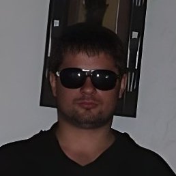 ,  , 45 