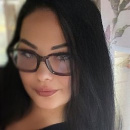 �������, ����������, 50 ���