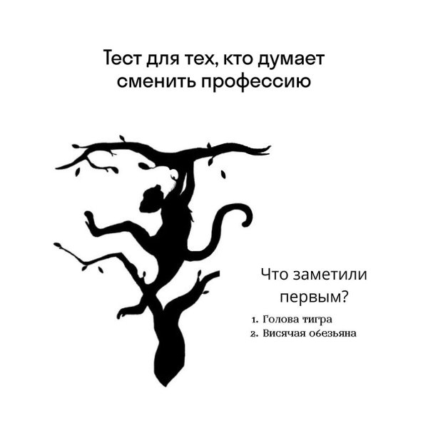������ ����: https://vk.cc/cOEPCF