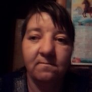 ��������, 41 ���, ���