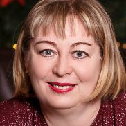 Елена, 54 года, Большой Камень Елена, 54 года, Большой Камень